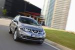 Nissan Murano dCi 2010 года